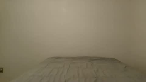 Beauty online show from 2, 11, 2025