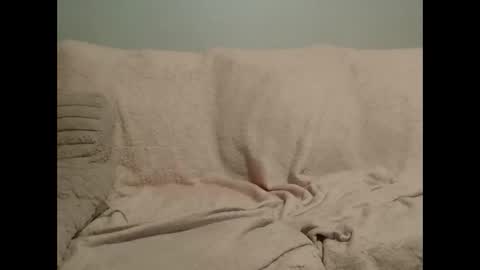 Beauty online show from 15, 11, 2025