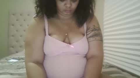 Beauty online show from 21, 11, 2025