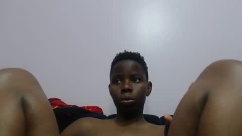 Snapshot of beautymara444 chatting on 11, 6, 2026 beautymara444 online show from 11, 6, 2026
