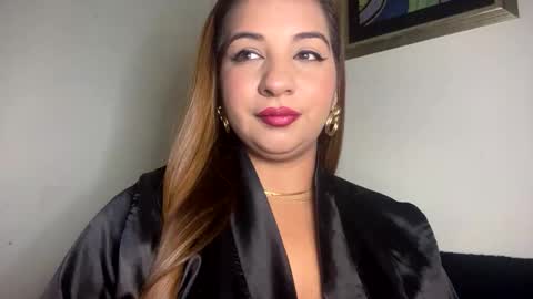 Snapshot of beautymoon26 chatting on 7, 3, 2026 beautymoon26 online show from 7, 3, 2026