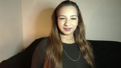 beautymoon26 online show from 28, 7, 2026