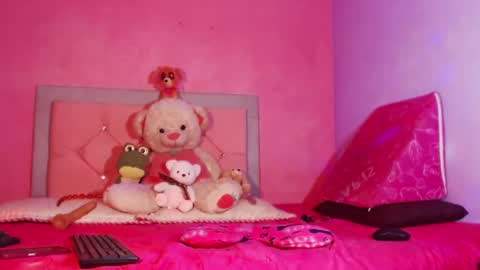 BeautyMaffe online show from 17, 1, 2025