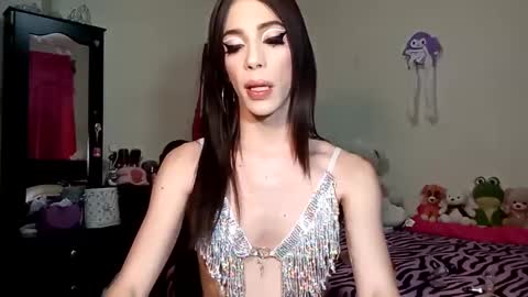 BeautyMaffe online show from 4, 10, 2025