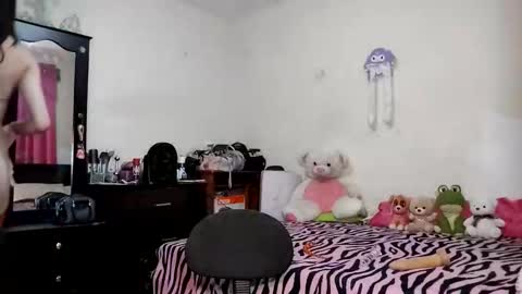 BeautyMaffe online show from 7, 11, 2025