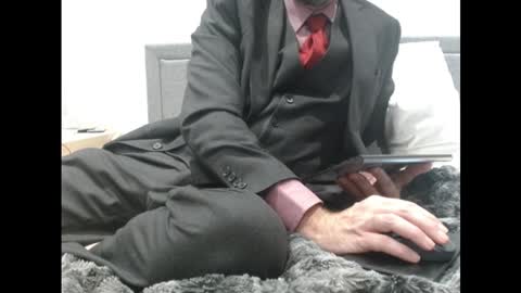 Snapshot of beautysbrit chatting on 23, 12, 2024 BeautysBrit online show from 23, 12, 2024