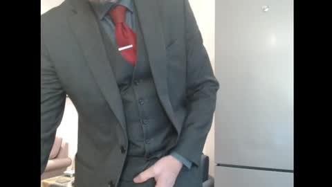 Snapshot of beautysbrit chatting on 6, 2, 2025 BeautysBrit online show from 6, 2, 2025