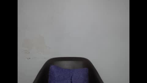 Snapshot of beautyslut1 chatting on 1, 2, 2026 beautyslut1 online show from 1, 2, 2026