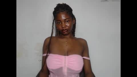 Snapshot of beautyslut1 chatting on 4, 2, 2026 beautyslut1 online show from 4, 2, 2026