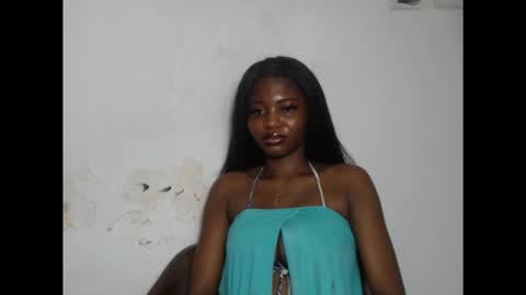 Snapshot of beautyslut1 chatting on 23, 2, 2026 beautyslut1 online show from 23, 2, 2026