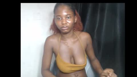 Snapshot of beautyslut1 chatting on 28, 2, 2026 beautyslut1 online show from 28, 2, 2026