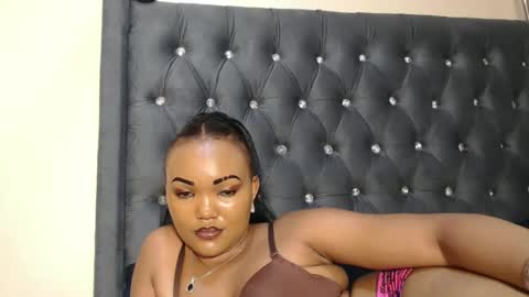 beautystar12 online show from 20, 12, 2024