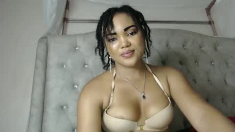 beautystar12 online show from 24, 1, 2025