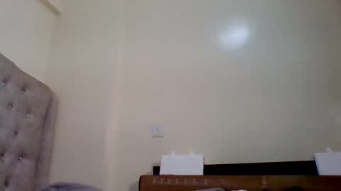 Snapshot of beautystar12 chatting on 1, 4, 2026 beautystar12 online show from 1, 4, 2026