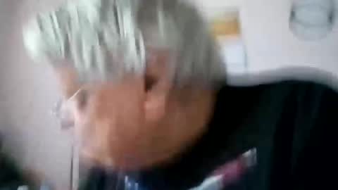 Snapshot of beautytomyeyes chatting on 1, 2, 2025 beautytomyeyes online show from 1, 2, 2025