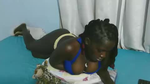 tyler online show from 10, 10, 2025