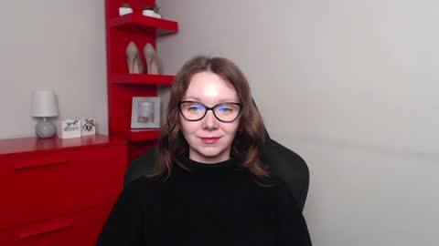 Zoe online show from 6, 12, 2024