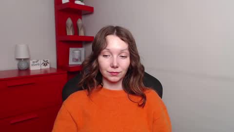 Zoe online show from 10, 12, 2024