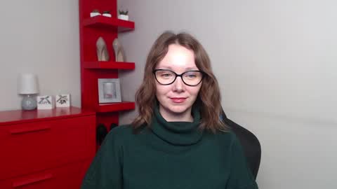 Zoe online show from 13, 12, 2024