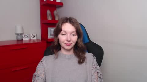 Zoe online show from 19, 12, 2024