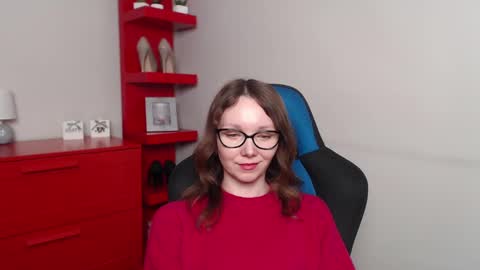 Zoe online show from 10, 1, 2025