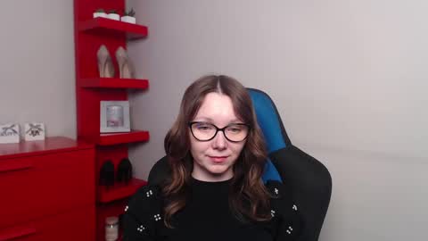 Zoe online show from 19, 2, 2025