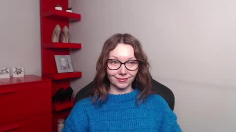 Zoe online show from 24, 2, 2025