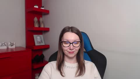 Zoe online show from 25, 2, 2025