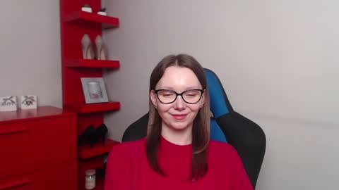 Zoe online show from 26, 2, 2025