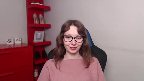 Zoe online show from 10, 3, 2025