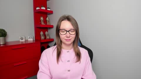 Zoe online show from 6, 10, 2025