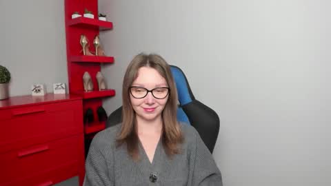 Zoe online show from 15, 10, 2025