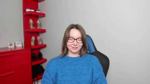 Zoe online show from 9, 1, 2026