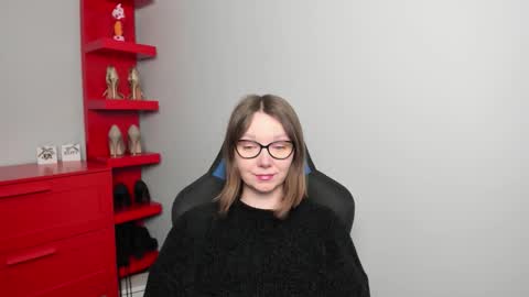 Zoe online show from 18, 2, 2026