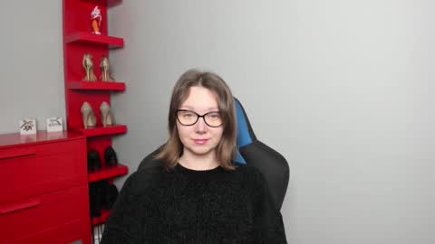 Zoe online show from 17, 3, 2026