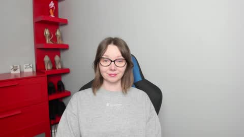 Zoe online show from 3, 4, 2026