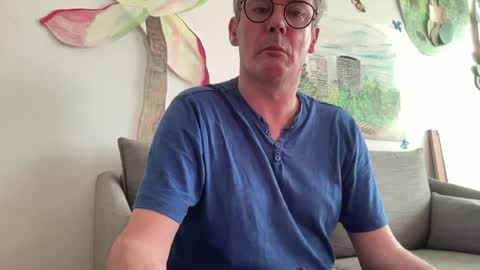 Snapshot of beauvirgile73 chatting on 3, 5, 2026 beauvirgile73 online show from 3, 5, 2026