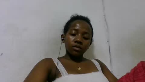 beavenue online show from 9, 1, 2026