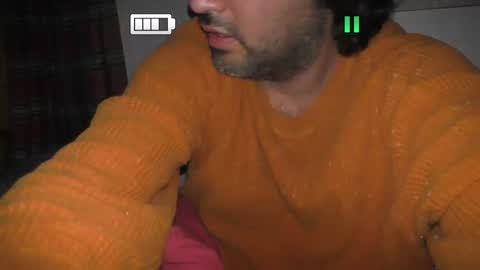 Snapshot of beaverpounder chatting on 4, 3, 2025 Beaverpounder free online show from 4, 3, 2025