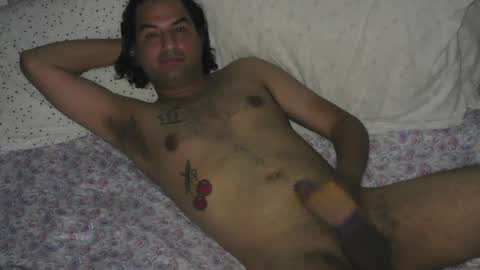 Snapshot of beaverpounder chatting on 19, 9, 2025 Beaverpounder free online show from 19, 9, 2025