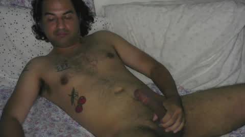 Snapshot of beaverpounder chatting on 20, 9, 2025 Beaverpounder free online show from 20, 9, 2025