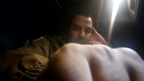 Snapshot of beaverpounder chatting on 25, 4, 2026 Beaverpounder free online show from 25, 4, 2026