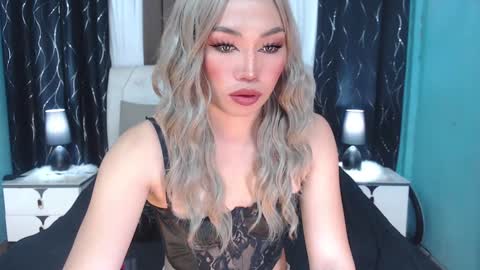 Snapshot of beawakaers69 chatting on 26, 12, 2024 beawakaers69 online show from 26, 12, 2024