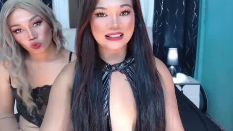 Snapshot of beawakaers69 chatting on 26, 12, 2024 beawakaers69 online show from 26, 12, 2024