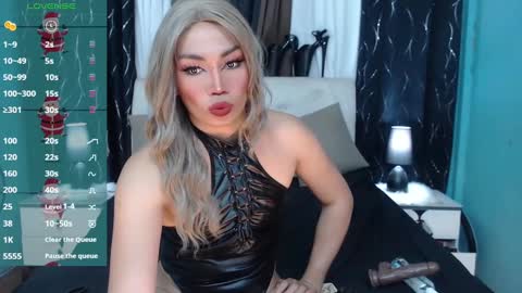 Snapshot of beawakaers69 chatting on 26, 12, 2024 beawakaers69 online show from 26, 12, 2024