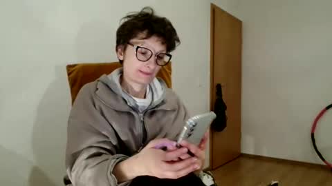 Snapshot of bebacksooon chatting on 30, 3, 2026 Raluca online show from 30, 3, 2026