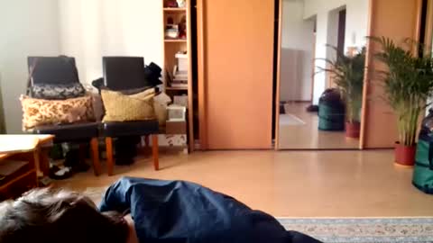 Snapshot of bebacksooon chatting on 15, 5, 2026 Raluca online show from 15, 5, 2026