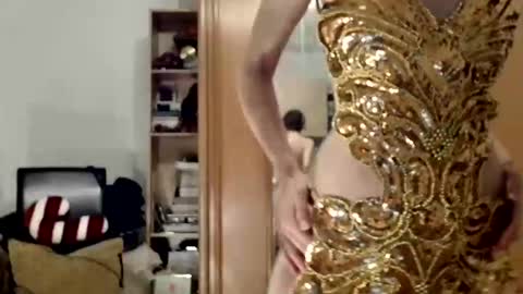 Snapshot of bebacksooon chatting on 20, 5, 2026 Raluca online show from 20, 5, 2026