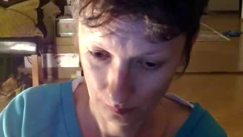 Snapshot of bebacksooon chatting on 26, 5, 2026 Raluca online show from 26, 5, 2026