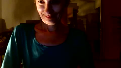 Snapshot of bebacksooon chatting on 6, 6, 2026 Raluca online show from 6, 6, 2026